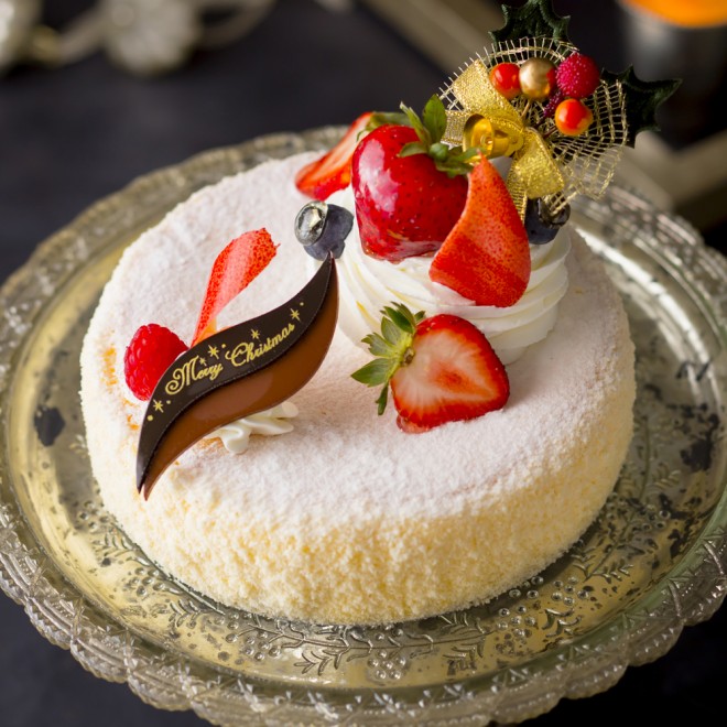 j[[N`[Yiō\4536j^ze񃅁[I[^j@pP[LupeBX[SATSUKIvij06-6920-7325