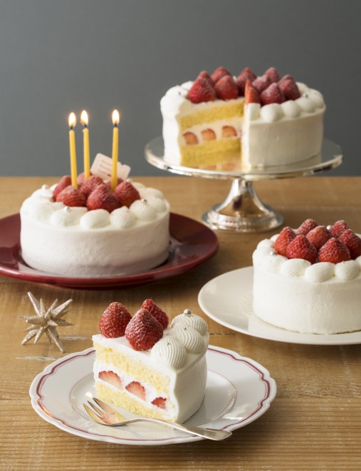 NX}XV[giō3240~`5616~j^peBX[ Ln`