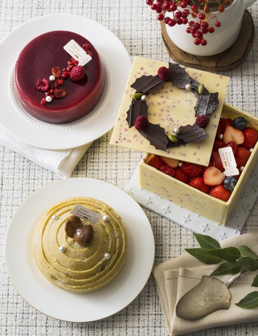 ォx[G^Ziō3240~jAvVXNX}Xiō7128~jAuEIE}iō3780~j^peBX[ Ln`