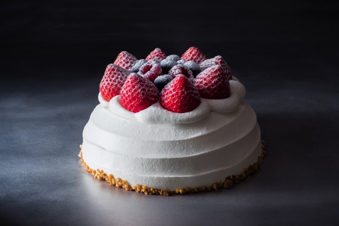 NX}X V[gP[Liō4300~j^p[N nCAbg uyXg[ ueBbNvij03-5323-3462