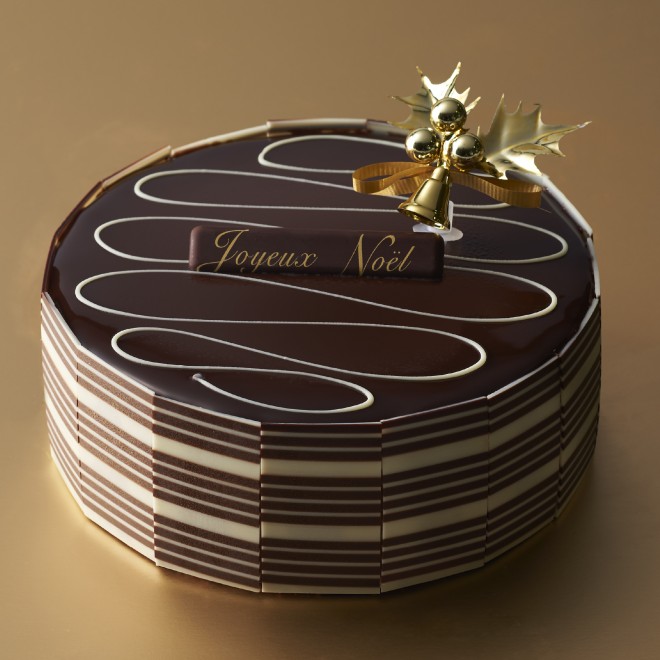 VR Toi10.5cmō2700A 15cmō3996 A18cmō4752j^B^[