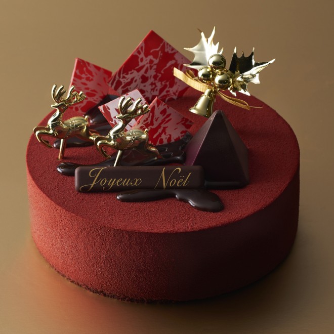 mGE[Wi10.5cmō2916A15cmō4320j^B^[