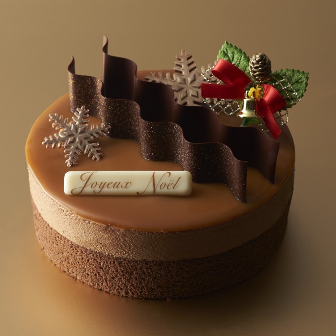 mGEVR Li 10.5cmō2808A15cmō4212j^B^[