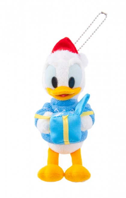 ʂ݃obWi1700~j^̔X܁FOhG|[A