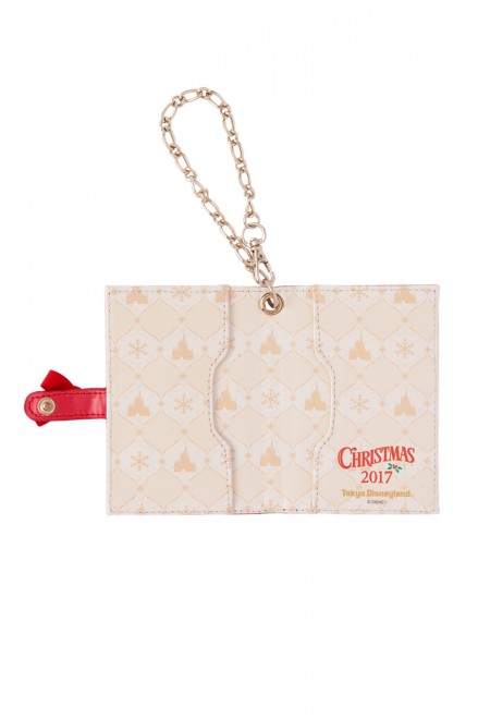 pXP[Xi1900~j^̔X܁FOhG|[A