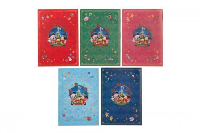 NAz_[Zbgi1100~j^̔X܁FOhG|[A