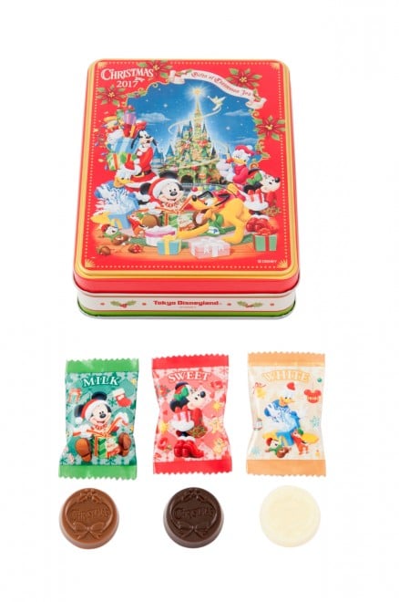 `R[gi900~j^̔X܁F[hoU[ERtFNVi[