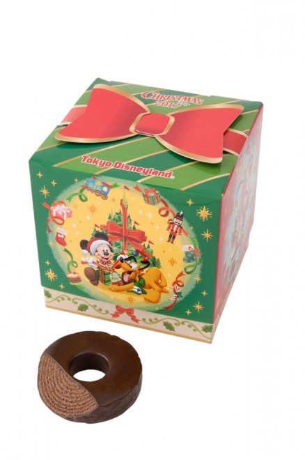 oEN[wi1200~j^̔X܁F[hoU[ERtFNVi[