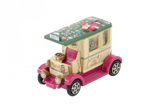 g~Ji1200~j^̔X܁FyfBYj[hzOhG|[AyfBYj[V[zG|[I