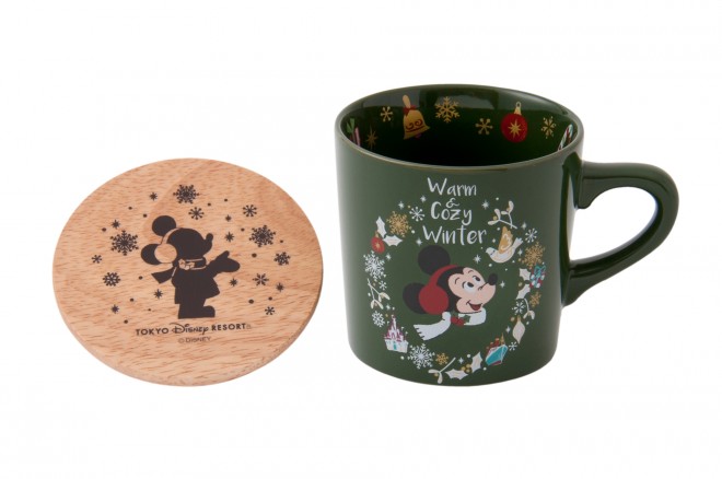 ӂt}Oi1400~j^̔X܁FyfBYj[hzOhG|[AyfBYj[V[zG|[I