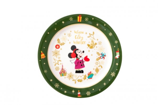 v[gi1200~j^̔X܁FOhG|[A