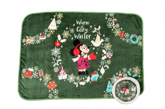 uPbgi3600~j^̔X܁FyfBYj[hzOhG|[AyfBYj[V[zG|[I