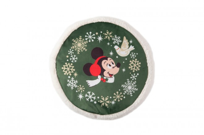 [Ԃ̃uPbgi3600~j^̔X܁FyfBYj[hzOhG|[AyfBYj[V[zG|[I