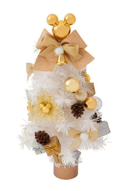 c[i2800~j^̔X܁FyfBYj[hzOhG|[AyfBYj[V[zG|[I