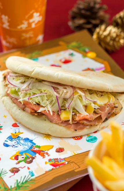 XyVZbgi|egT_&Rr[tƃ|[ÑThEt`tC|egEݕ`CXj980~^̔X܁FLvEEbh`bNELb`