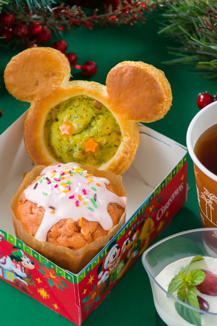 XyVZbgioW`LN[fjbV&Xgx[}tBEO[v[[Ẽ`CXj@990~^̔X܁FXEB[gn[gEJtF