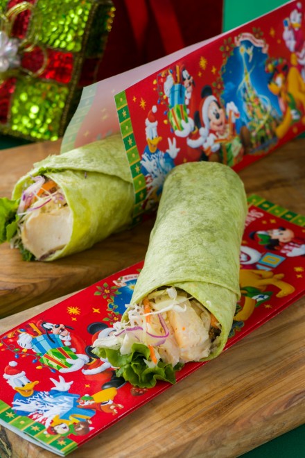 `LT_̃bvTh@500~^̔X܁FCxgu[X