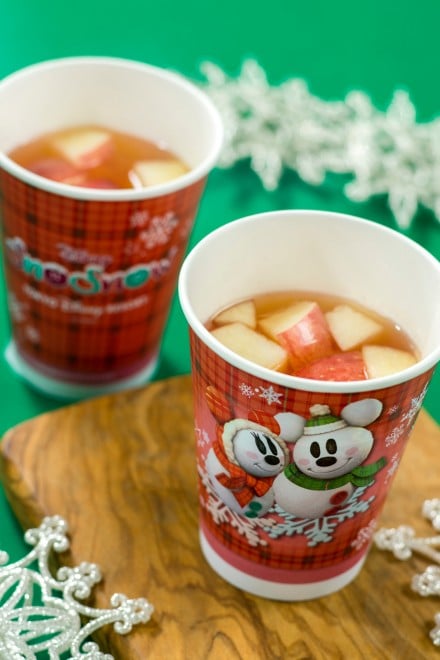 Abv&VĩzbghN@400~^̔X܁FACXN[R[