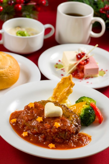 XyVZbgiN`E_[Eno[OAg}g\[XEp܂̓CXEXgx[ƃzCg`R[g̃[XP[LẼ`CXj@1940~^̔X܁FvUprIEXg