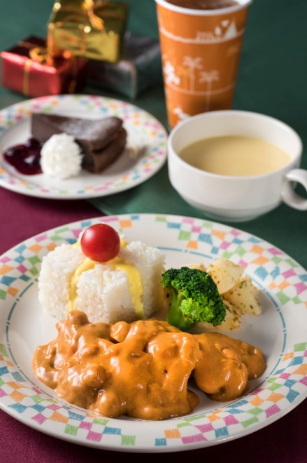 XyVZbgi`L̃V[t[hN[\[XAo^[CXYE{̃X[vR[X[vE`R[g`[YP[LẼ`CXj@1580~^̔X܁FO}ET̃Lb`