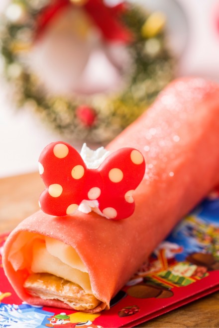 XyVN[viXgx[&Nx[j@520~^̔X܁FJtFEI[Y