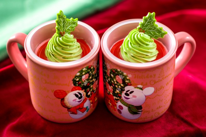 Yx[&`R[g[XAX[xjAJbvt@750~^̔X܁FXEB[gn[gEJtF