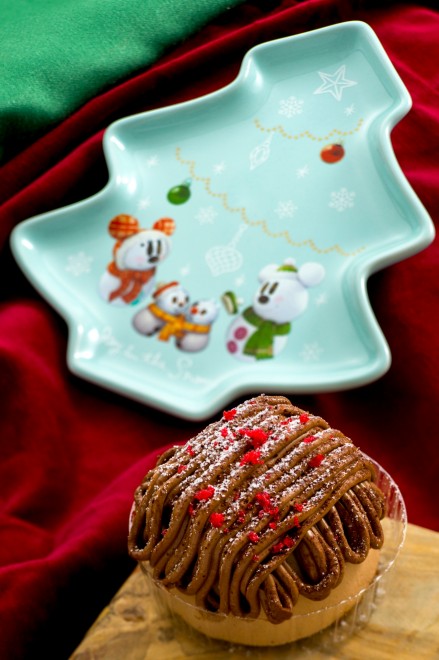 `R[g&R[q[[XP[LAX[xjAv[gt@750~^̔X܁yfBYj[hzXEB[gn[gEJtFyfBYj[V[z}}ErXRbeB[YEx[J[