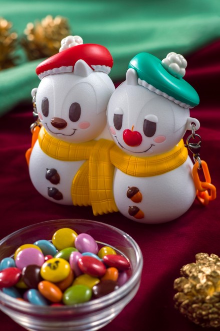 Jt`R[gA~jXibNP[Xt@880~^̔X܁yfBYj[hzLvetbNXEM[yfBYj[V[znh\o[En[xXg