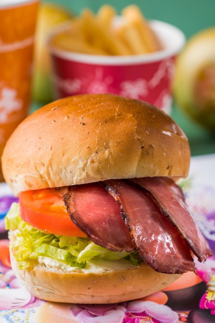 XyVZbgi[Xgr[tThEt`tC|egE\tghÑ`CXj@1230~^̔X܁Fj[[NEf