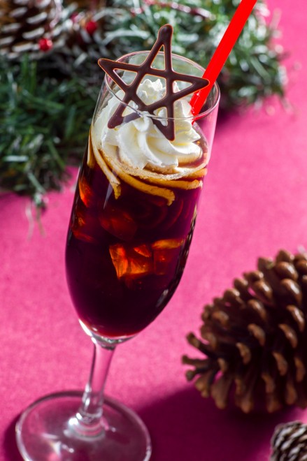 XyVJNei980~j^̔X܁FefBE[YFgEEW