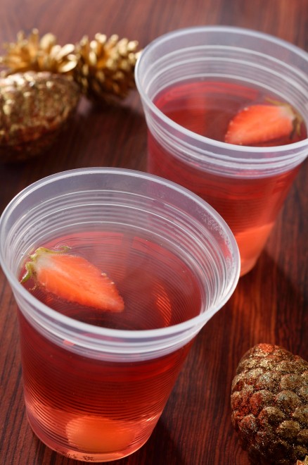 zbgCi680~j^̔X܁Fo[iNErY@m[`XM[