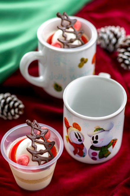 A`[Y[X&~N[[AX[xjAJbvti750~j^̔X܁F}}ErXRbeB[YEx[J[