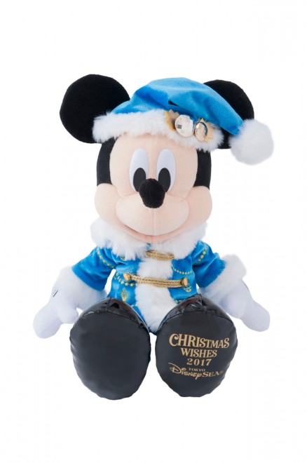 ʂ݁i4500~j^̔X܁FG|[I