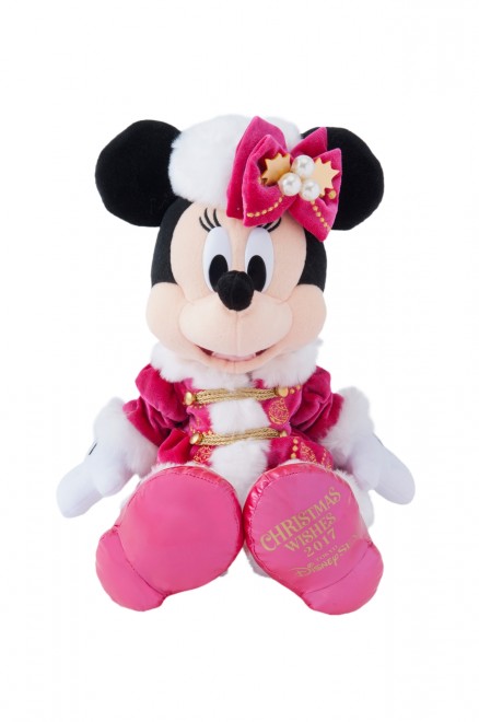 ʂ݁i4500~j^̔X܁FG|[I