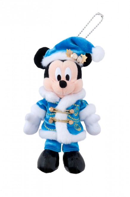 ʂ݃obWi1700~j^̔X܁FG|[I