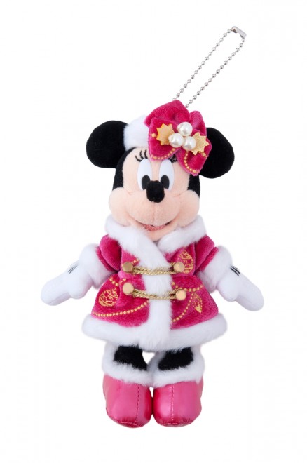 ʂ݃obWi1700~j^̔X܁FG|[I