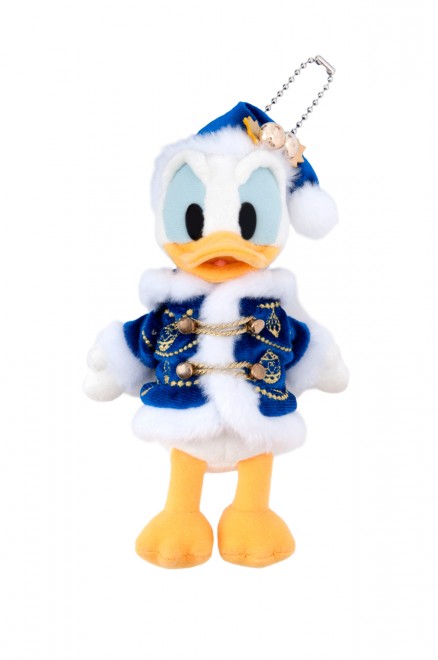 ʂ݃obWi1700~j^̔X܁FG|[I