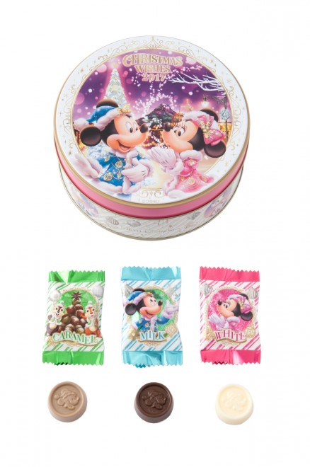 `R[gi900~j^̔X܁F@eB[iYEXEB[g