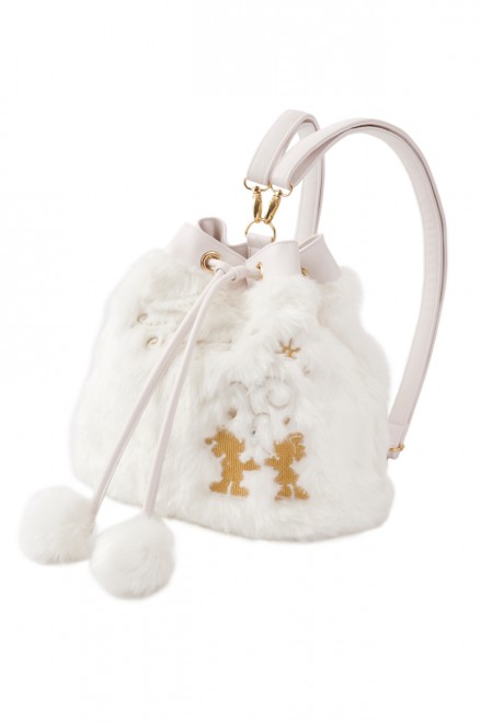 bNTbNi4300~j^̔X܁FG|[I