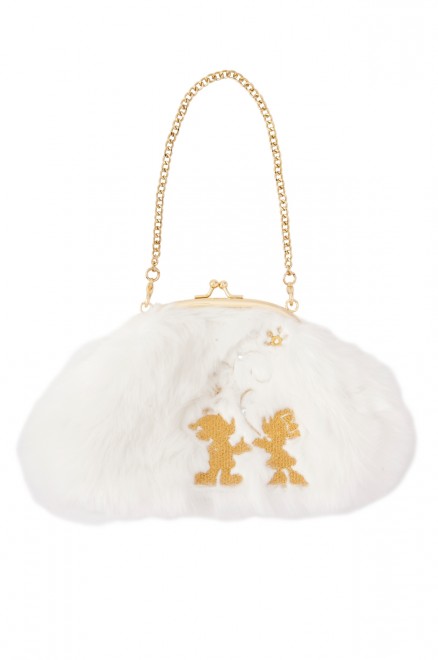 |[`i2500~j^̔X܁FG|[I