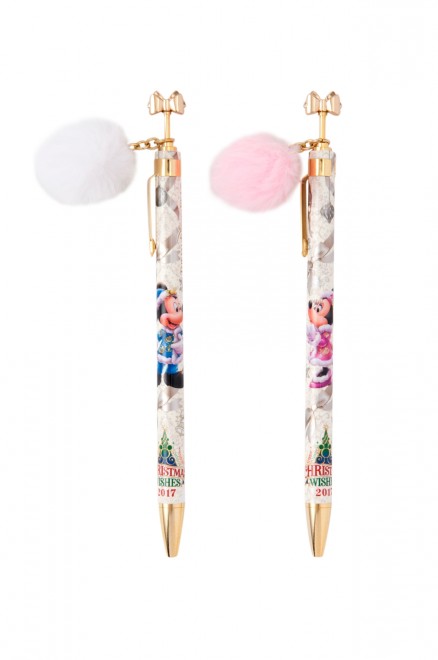 {[yZbgi1500~j^̔X܁FG|[I