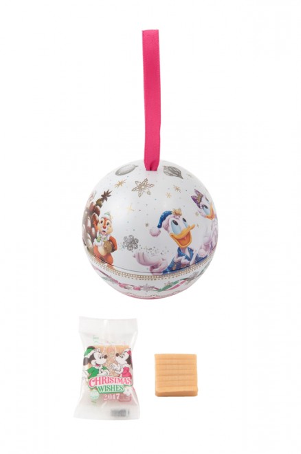 Li600~j^̔X܁F@eB[iYEXEB[g