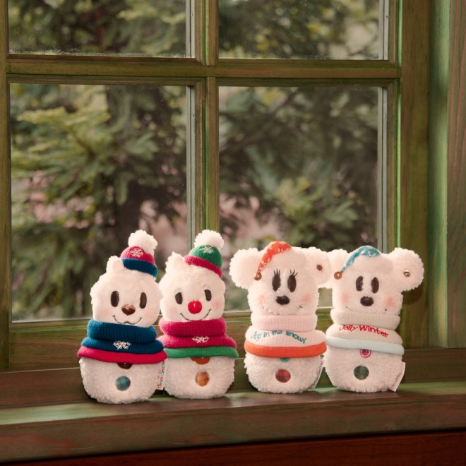 Xm[Xm[hCNECbgE}ChC[Wie2200~`j̔X܁FyfBYj[hzX^[YECNEJpj[XgAyfBYj[V[zXgo[AEgtBb^[