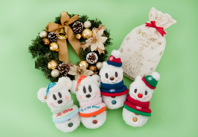 Xm[Xm[hCNECbgE}ChC[Wie2200~`j̔X܁FyfBYj[hzX^[YECNEJpj[XgAyfBYj[V[zXgo[AEgtBb^[