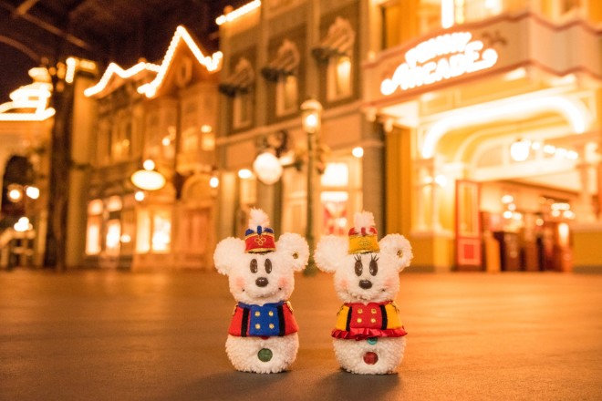 Xm[Xm[hCNECbgE}ChC[Wie2200~`j̔X܁FyfBYj[hzX^[YECNEJpj[XgAyfBYj[V[zXgo[AEgtBb^[