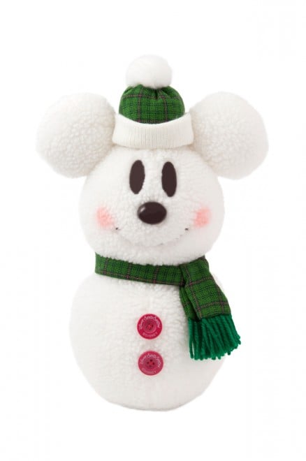 ʂ݁i2300~j̔X܁FyfBYj[hzOhG|[AyfBYj[V[zG|[I