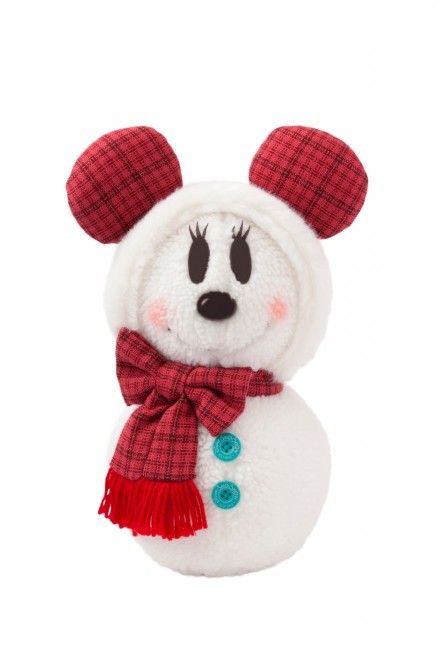 ʂ݁i2300~j̔X܁FyfBYj[hzOhG|[AyfBYj[V[zG|[I