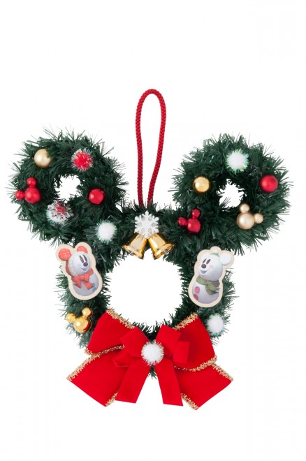 [Xi3300~j̔X܁FyfBYj[hzOhG|[AyfBYj[V[zG|[I