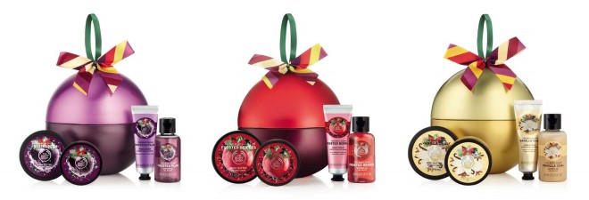 THE BODY SHOPwgW[{bNXxiŔFe3200~j