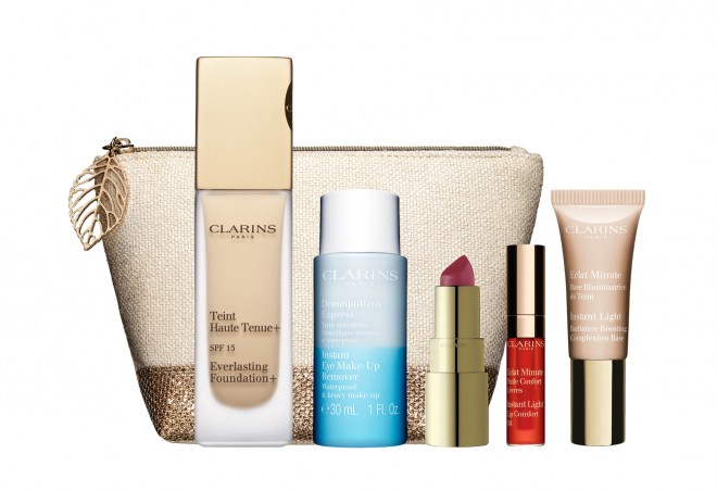 NXwt@f[V RtxiŔF6000~`8800~iiɃvX800~j